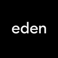 Eden
