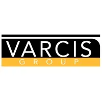 Varcis Group