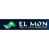 El Mon for Paper and Carton Manufacturing El Mon for Paper and Carton Manufacturing