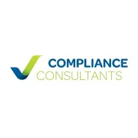Compliance Consultants Limited