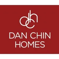 Dan Chin Homes