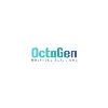 OctaGen Business Solutions