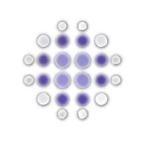 Metric Vibes Metric Vibes