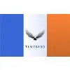 TIMEBIRD JOINT STOCK COMPANY TIMEBIRD JOINT STOCK COMPANY