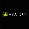 Avalon Casa de Bolsa Avalon Casa de Bolsa