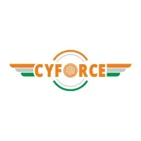 Cyforce India