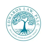 Edwards Law, PLLC