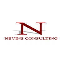 Nevins Consulting, Inc. Nevins Consulting, Inc.