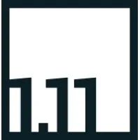 1.11 Group