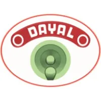 Dayal InfoSystems