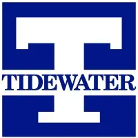 Tidewater Equipment Company Ag & Construction Tidewater Equipment Company Ag & Construction