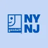 Goodwill Industries of Greater New York and Northern New Jersey Goodwill Industries of Greater New York and Northern New Jersey