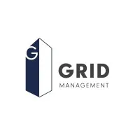Grid Management