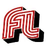 Fair Lawn Public Schools Fair Lawn Public Schools