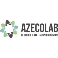 AZECOLAB AZECOLAB