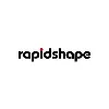 Rapid Shape GmbH