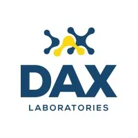 DAX LABORATORIES DAX LABORATORIES