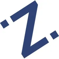 Zumma