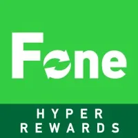FoneApp 