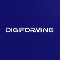 Digiforming Digiforming