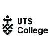 UTS College UTS College