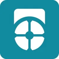 AutoConcept Insurance AB