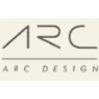 ARC Design