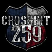 CrossFit 259