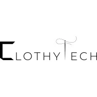 ClothyTech