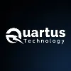 Quartus Technology Inc. Quartus Technology Inc.