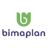 Bimaplan Bimaplan