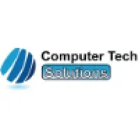 Computer Tech Solutions