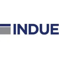 Indue Sales & Services, Inc.
