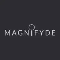 Magnifyde