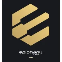Epiphany India Epiphany India