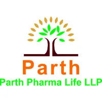Parth Pharma Life