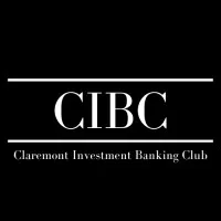 Claremont Investment Banking Club