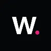 Webwingz Digital Agency Webwingz Digital Agency
