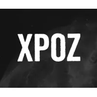 XPOZ.AI