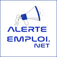 ALERTE EMPLOI ALERTE EMPLOI