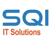 SQI