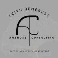 Ambrose Consulting LLC Ambrose Consulting LLC