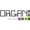 Organi Organi