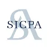 SICPA América do Sul SICPA América do Sul