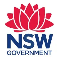 Stronger Communities Investment and Inclusion Directorate