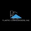 Plastic Compounders Inc Plastic Compounders Inc