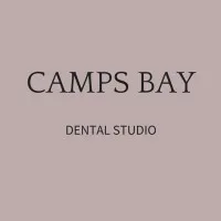 Camps Bay Dental Studio