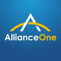 Alliance One Brazil