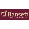 Banco del Ahorro Nacional y Servicios Financieros Banco del Ahorro Nacional y Servicios Financieros