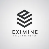 Eximine Private Limited